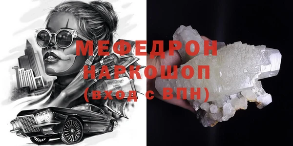 крисы Горняк